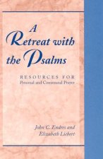 Retreat with the Psalms