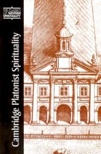 Cambridge Patonist Spirituality