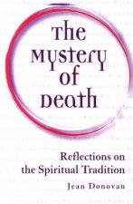 Mystery of Death