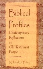 Biblical Profiles