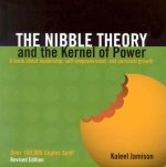 Nibble Theory and the Kernel of Power