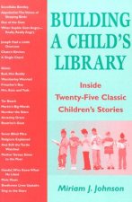 Building a Child's Library