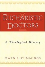 Eucharistic Doctors