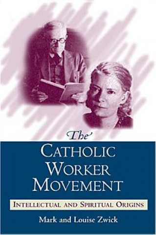 Catholic Worker Movement