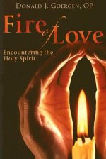 Fire of Love