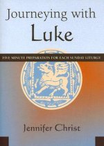 Journeying with Luke