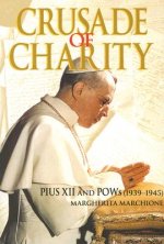Crusade of Charity