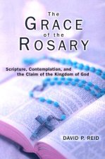 Grace of the Rosary