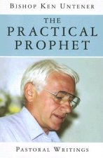 Practical Prophet