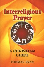 Interreligious Prayer