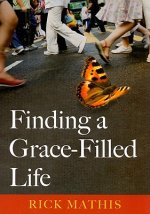 Finding a Grace-filled Life