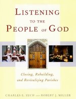Listening to the People of God