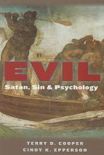 Evil