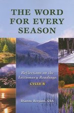 Word for Every Season