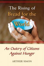 Rising of Bread for the World