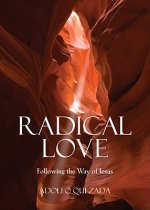 Radical Love