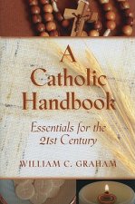 Catholic Handbook