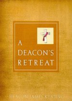 Deacon's Retreat