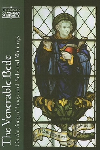 Venerable Bede