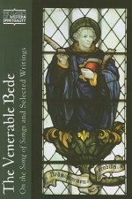 Venerable Bede