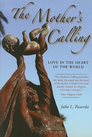 Mother's Calling