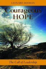 Courageous Hope