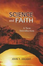 Science and Faith