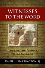 Witnesses to the Word