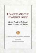 Finance and the Common Good