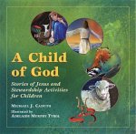 Child of God