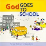 God Goes to School