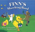 Finn's Marching Band