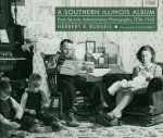 Southern Illinois Album