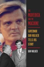 Maverick and the Machine