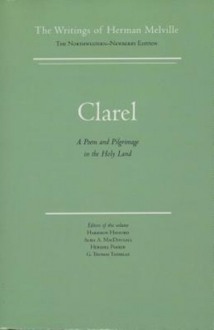 Clarel