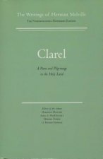 Clarel