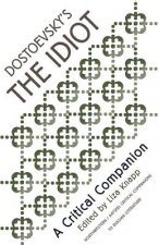 Dostoevsky's The Idiot