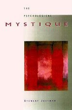 Psychological Mystique (Rethinking Theory)