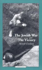 Jewish War and the Victory