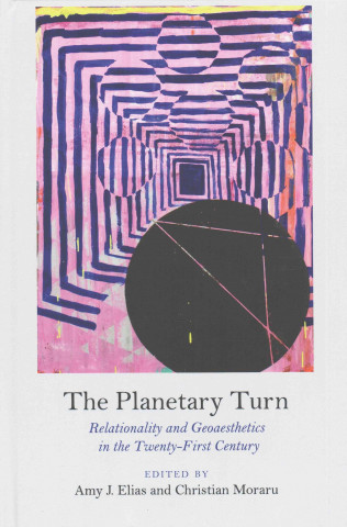 Planetary Turn