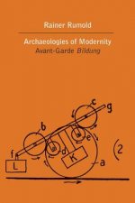 Archaeologies of Modernity