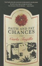 Faith and Fat Chances