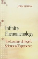 Infinite Phenomenology