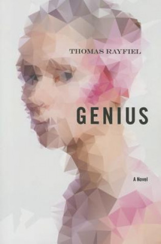 Genius