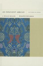 Innocent Abroad