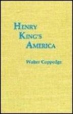 Henry King's America