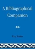 Bibliographical Companion