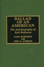 Ballad of an American