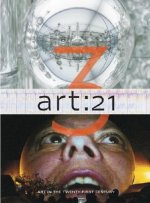Art 21:3