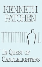 In Quest of Candlelighters: Poetry and Prose